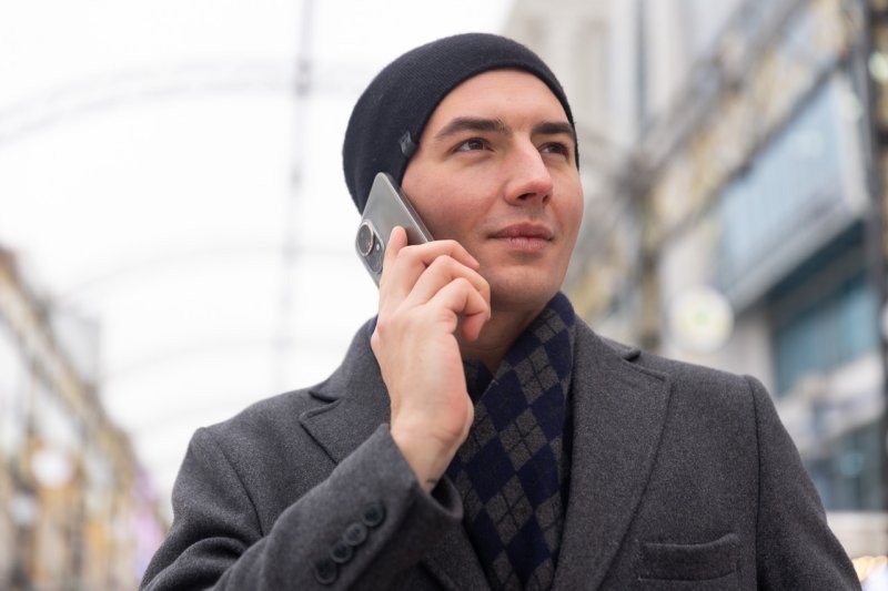 МегаФон обеспечит кампусы МГУ цифровой инфраструктурой