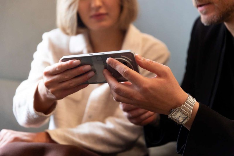 Тренды мошенничества в 2026 году: от простых атак к сложным схемам