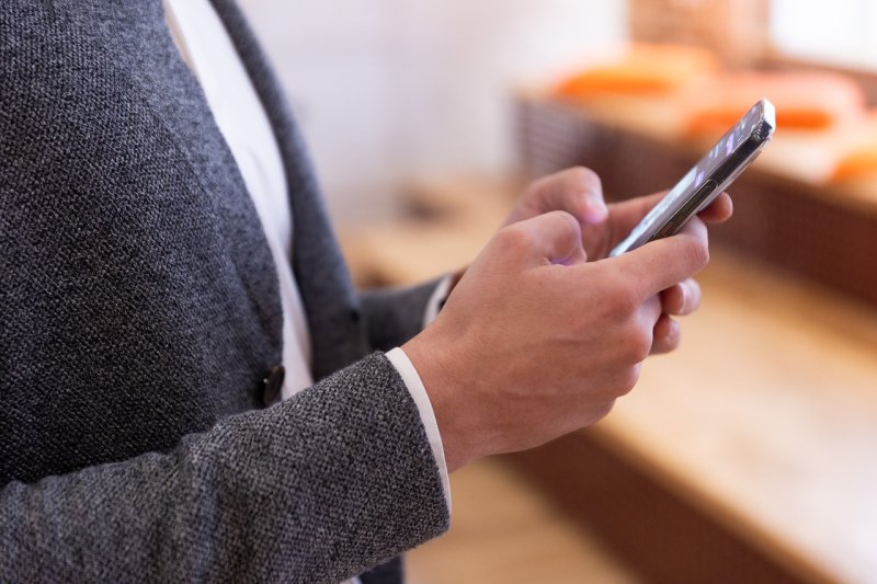 Тренды мошенничества в 2026 году: от простых атак к сложным схемам