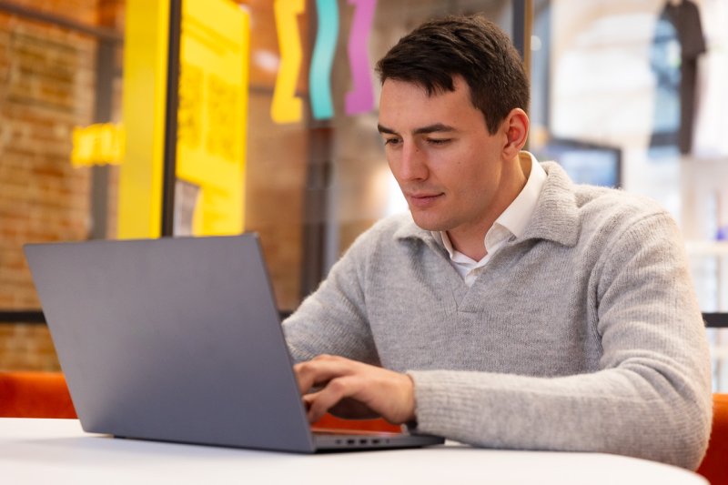 Тренды мошенничества в 2026 году: от простых атак к сложным сценариям