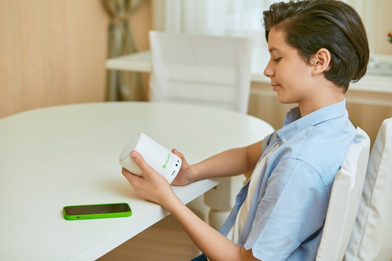 Донские школьники начали подготовку к ЕГЭ вместе с ИИ