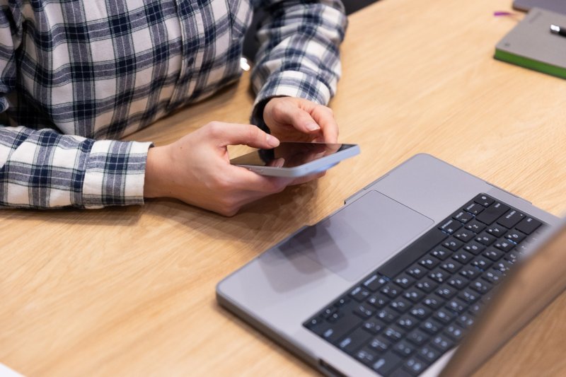 Платформа МегаФона подберёт для абонентов предложение с учётом их привычек