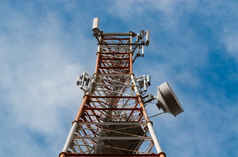 МегаФон расширил 4G для дачников и автопутешественников