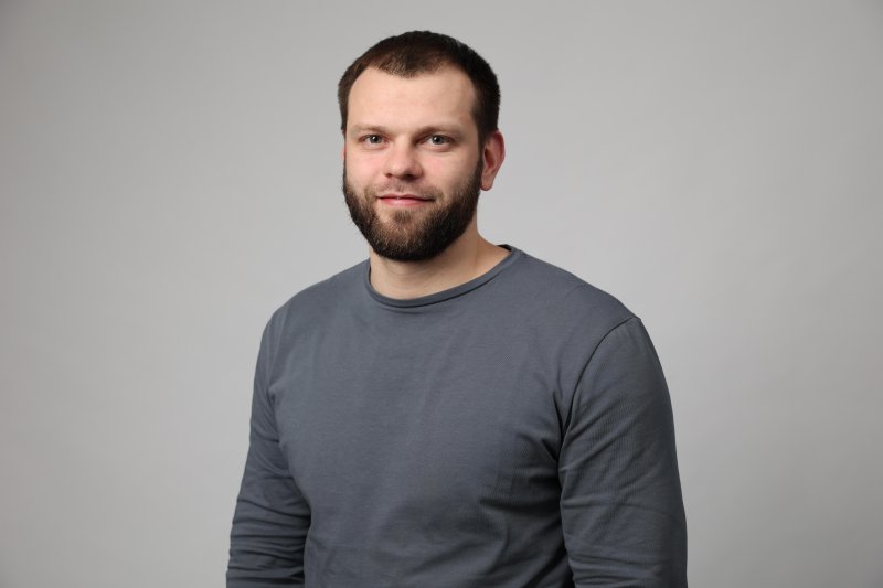 МегаФон: личного ИИ-агента сотрудника нельзя распространять на всю компанию