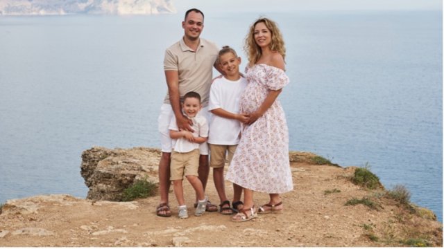 ОСФР по Республике Татарстан выдало родовые сертификаты больше чем на 74 млн рублей с начала 2026 года