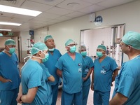 офис татнефть казань. медико-санитарная часть татнефть альметьевск. медсанчасть г альметьевск. медсанчасть города альметьевска. 33 больница альметьевск.