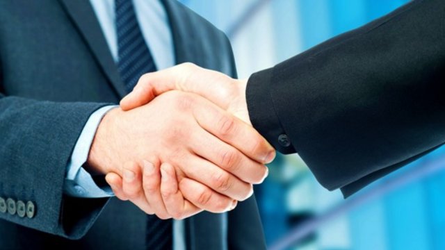 Бизнесу Татарстана впервые оказана гарантийная поддержка по продукту партнерского финансирования «Даман»