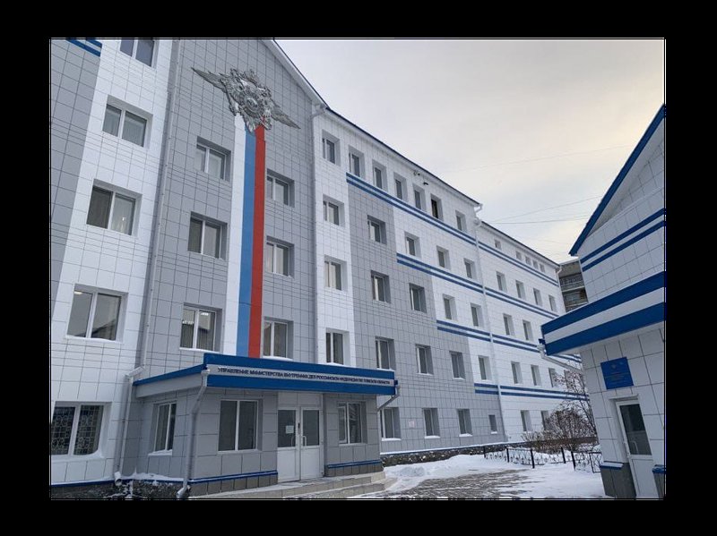 Снижен до 14 лет возраст принесения присяги