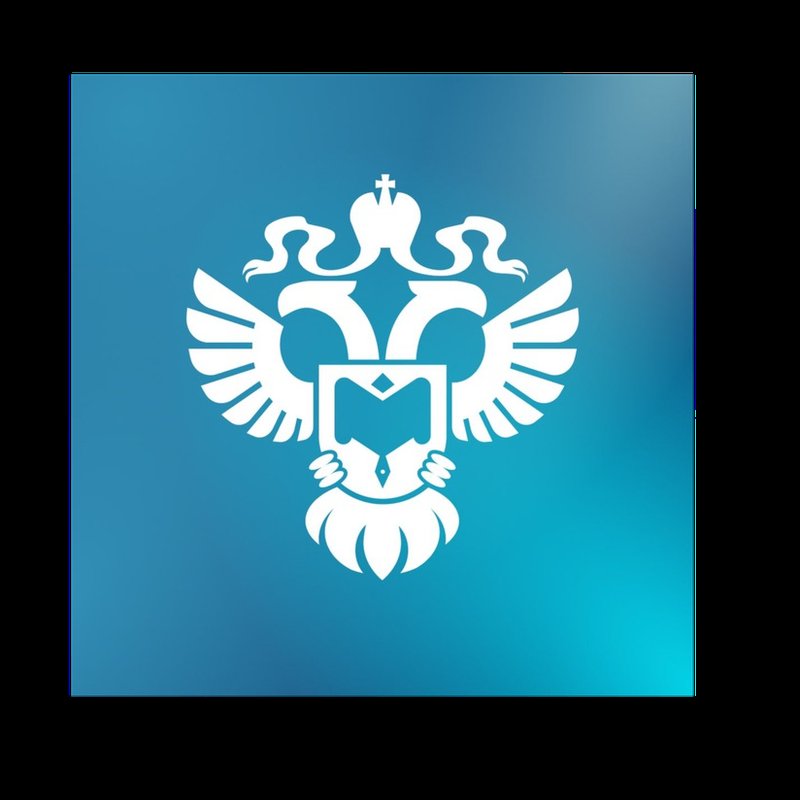 Томскстат проводит в январе выборочное обследование рабочей силы