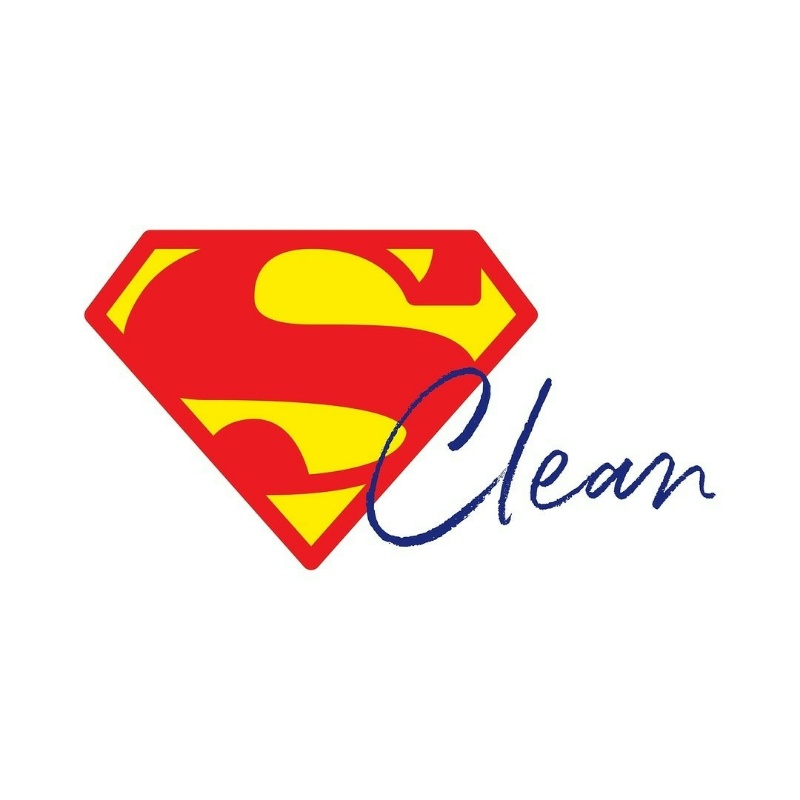 Клининговая компания «S-Clean»