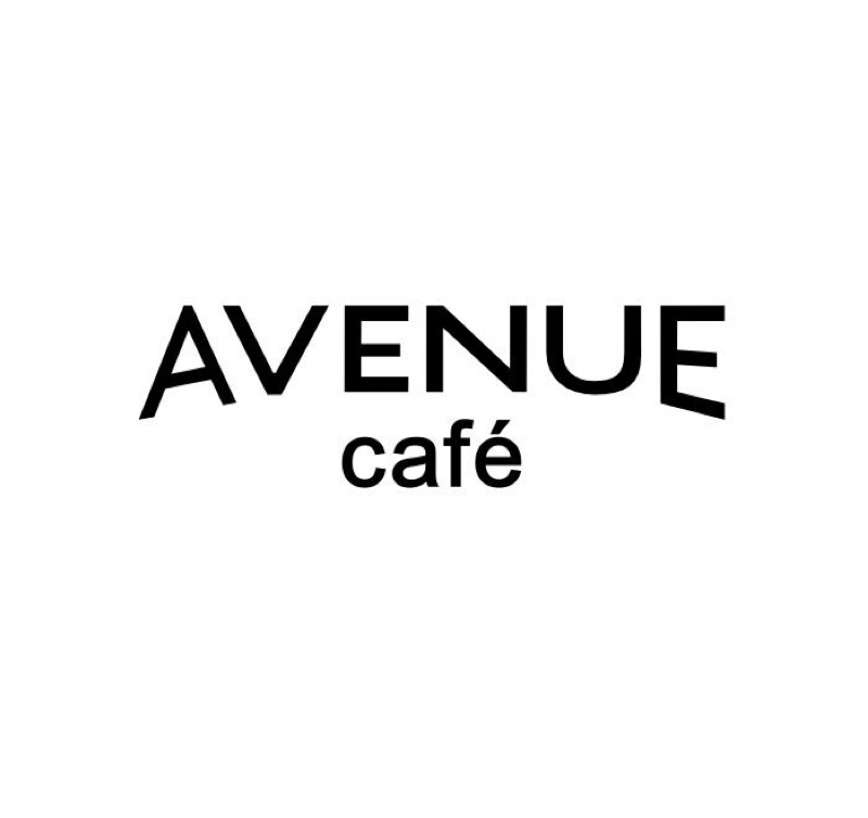 Cafe Avenue