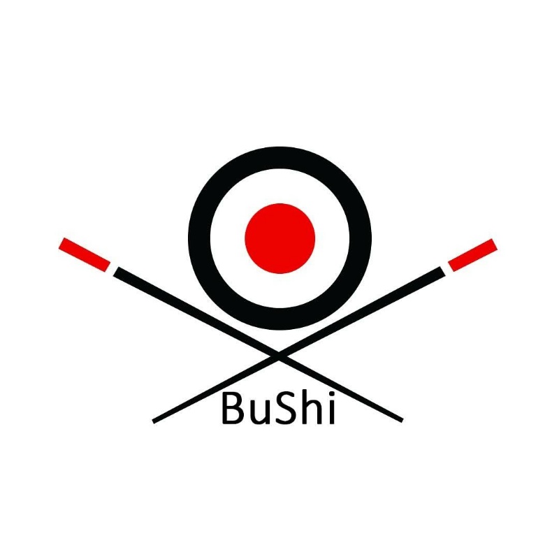 BuSHi sushi,Доставка суши, пицца, жареные крылья,Алматы
