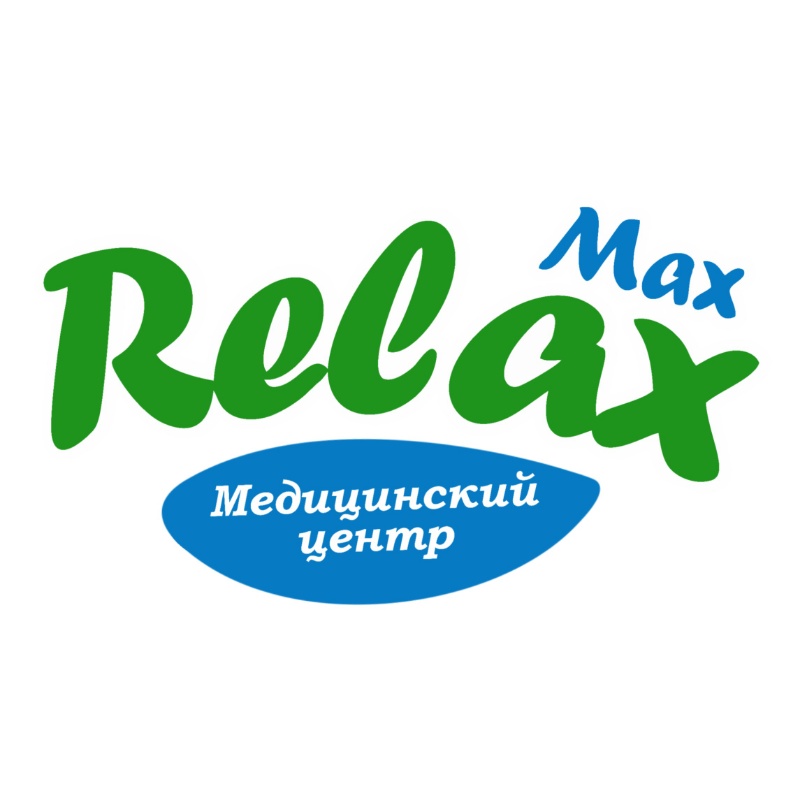 Relax Max, Медицинский центр