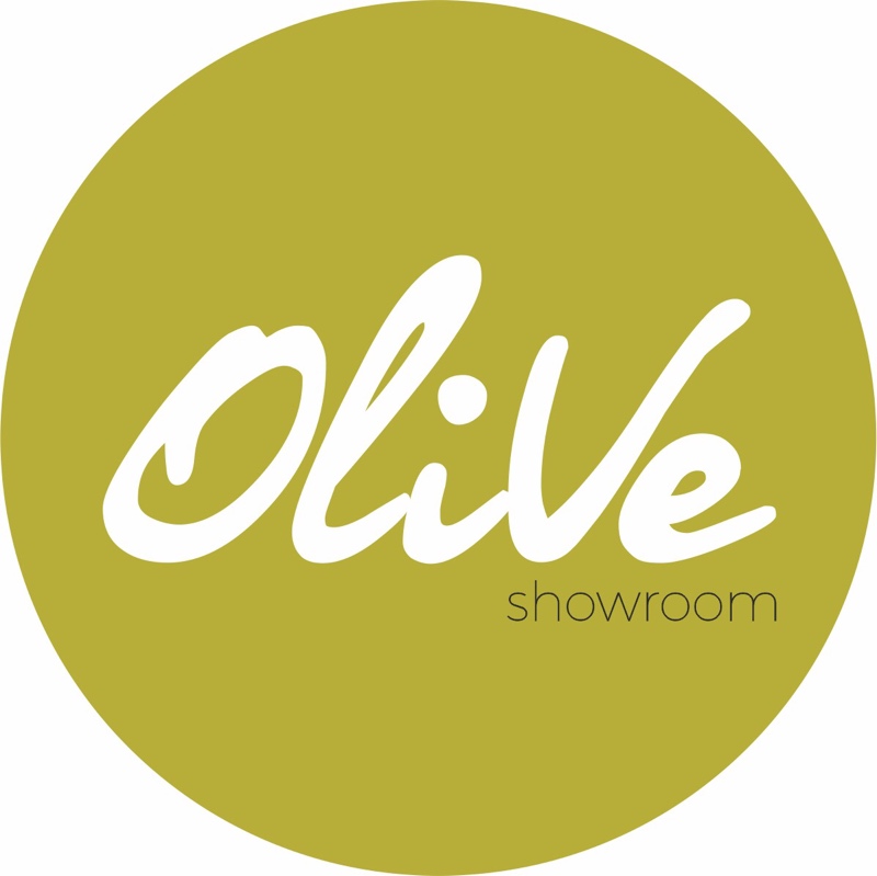 Showroom «Olive»