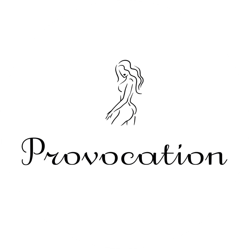 Provocation