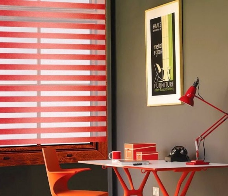 Как мы работаем ?!