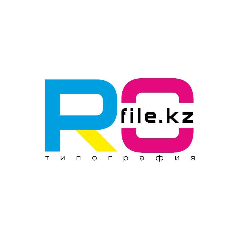 ProFile.kz типография PrimaLux
