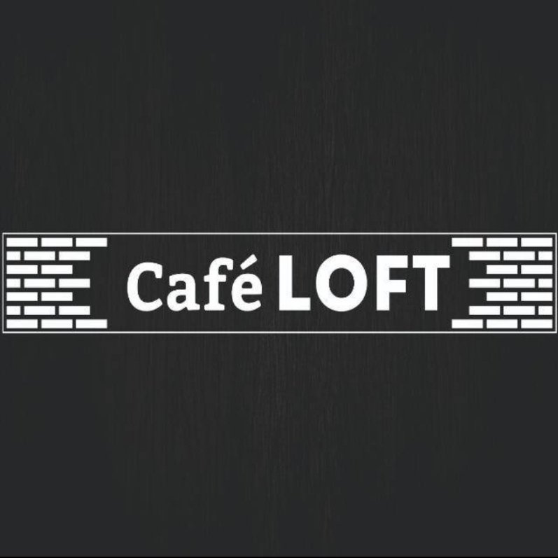 Кафе Loft ,Кафе Ресторан,Назрань