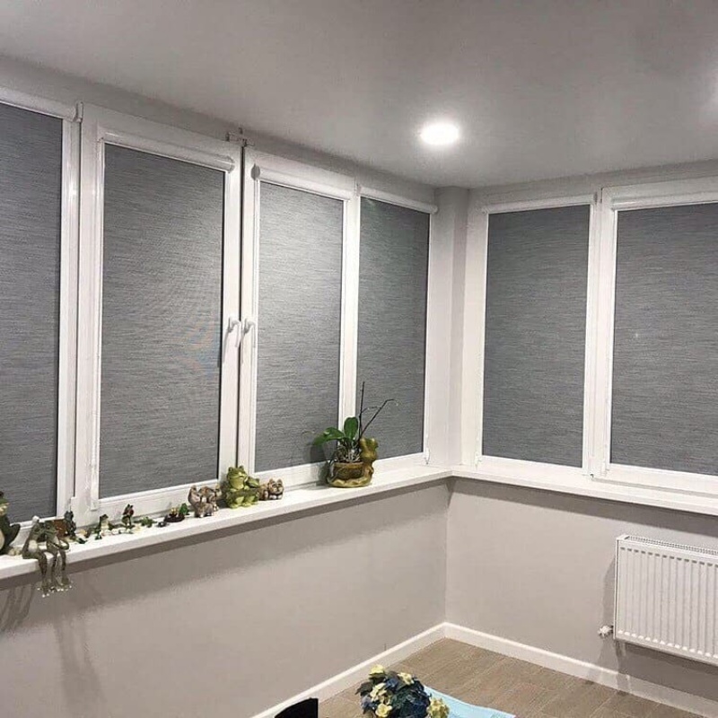 💥ДЕНЬ - НОЧЬ(или зебра)