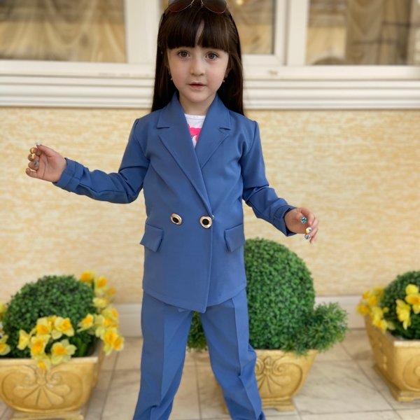 В наличии 💣