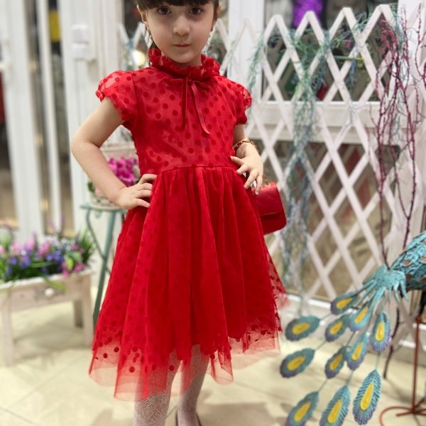 В наличии 🌹