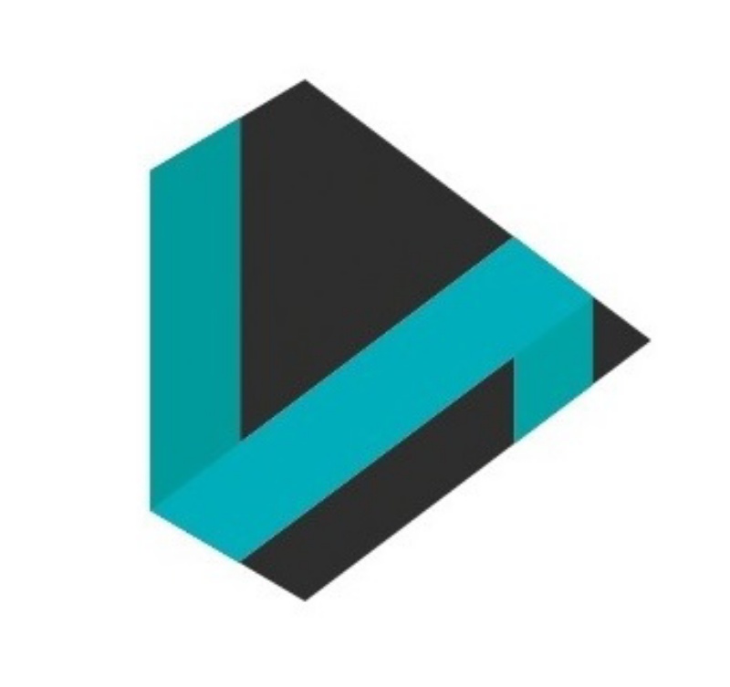 логотип компании Интреза