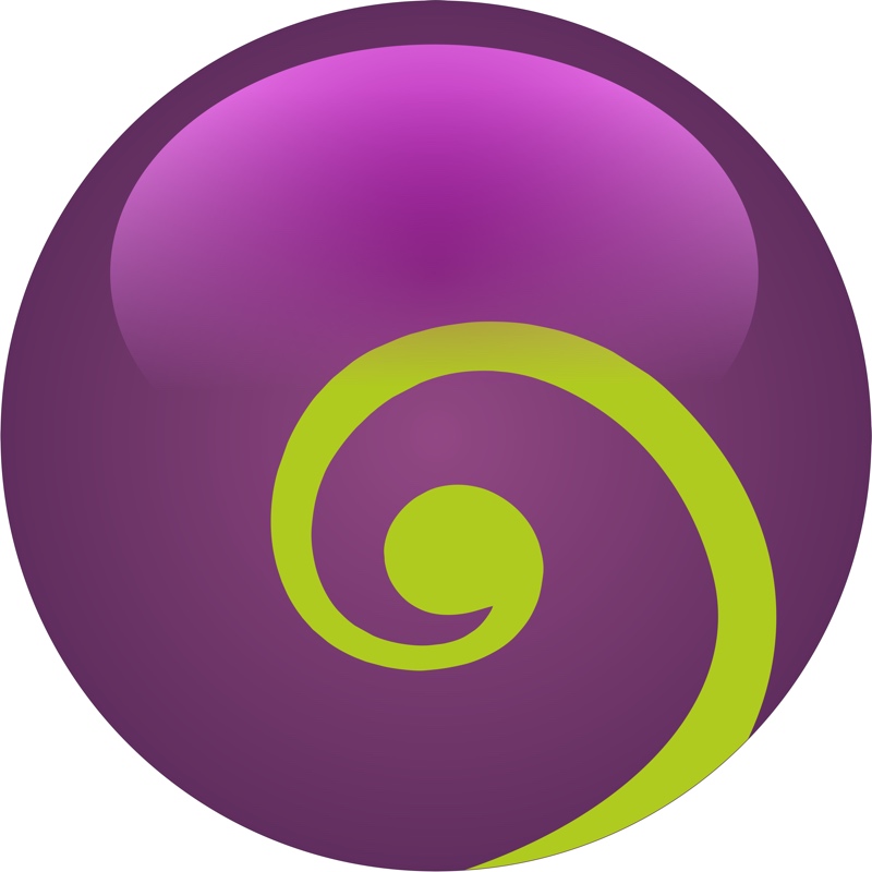 Полиграфика