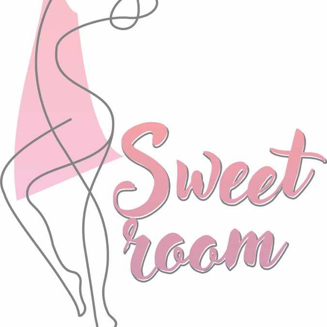 Sweet room,Студия Красоты,Магадан