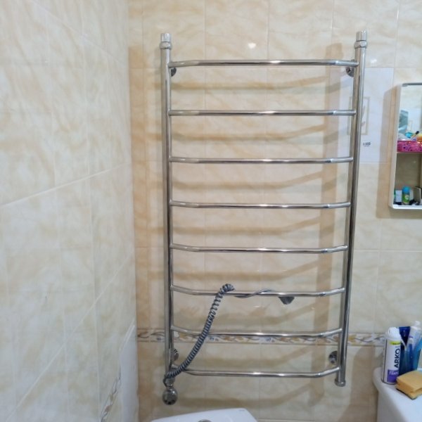 Ваш Помощник 