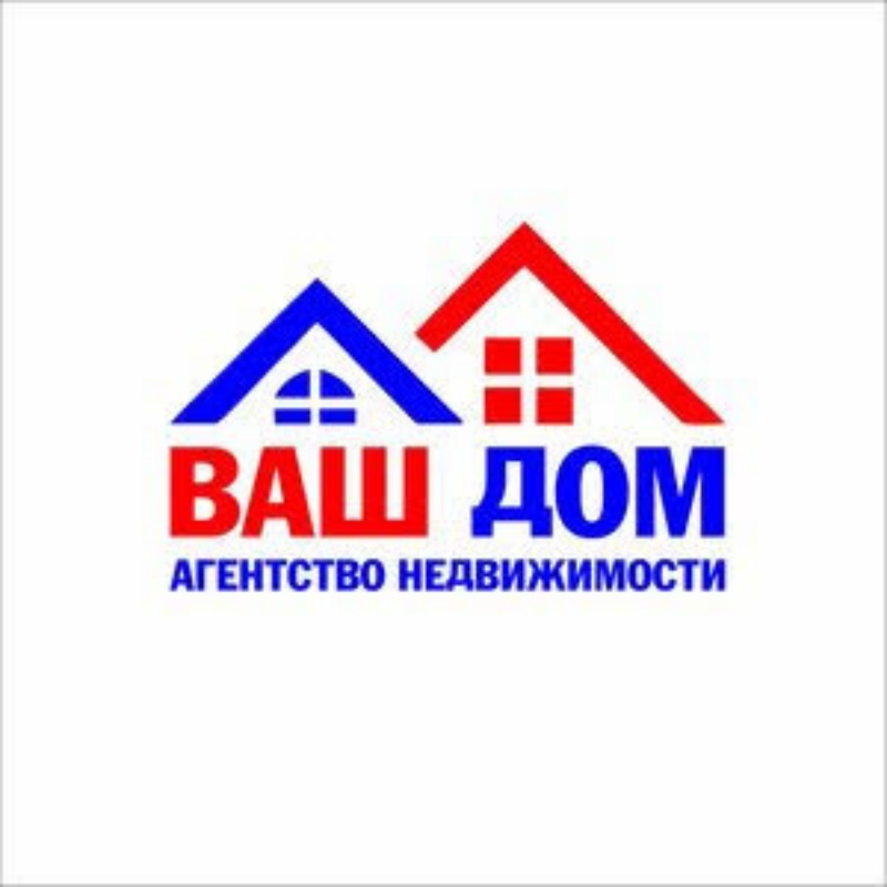 Агентство недвижимости ВАШ ДОМ