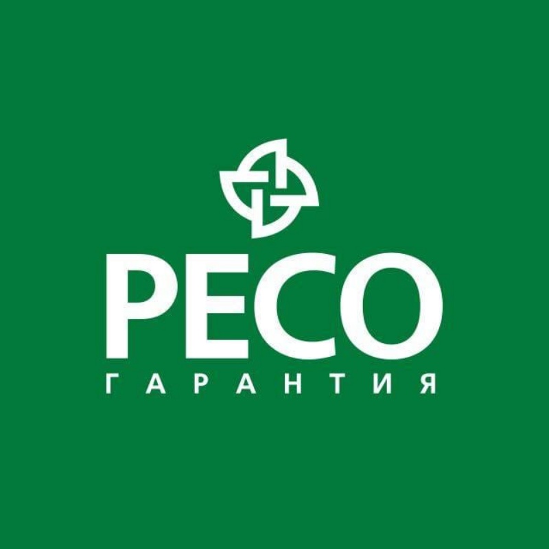 Филиал СПАО "РЕСО-ГАРАНТИЯ" г. Владикавказ 