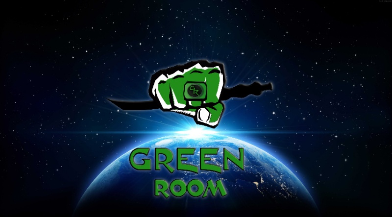 Green Room,Бар,Кальянная,Новый Уренгой