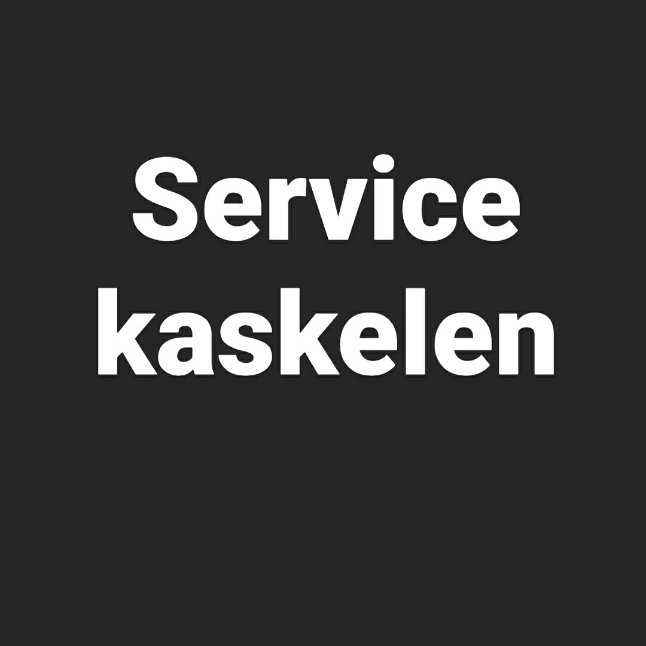 Service Kaskelen,Ремонт сотовых телефонов,Каскелен, Карасай