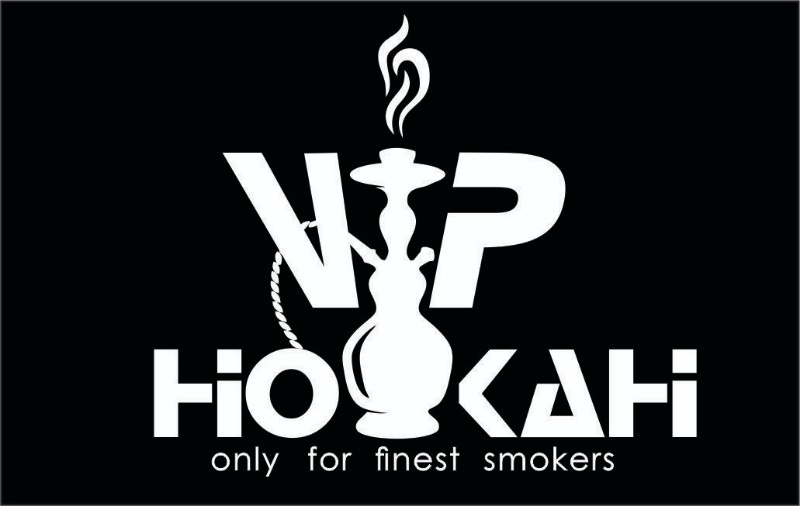 Vip-Hookah,Все для кальяна и электронных сигарет. Вэйпы и жидкости,Каскелен, Карасай