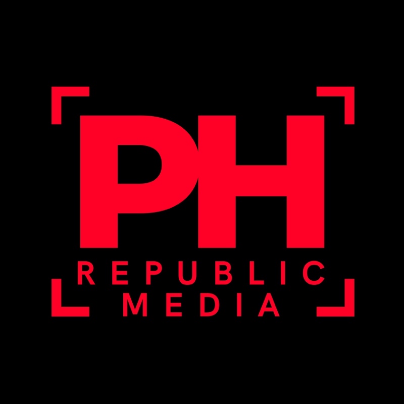 Photo Republic media