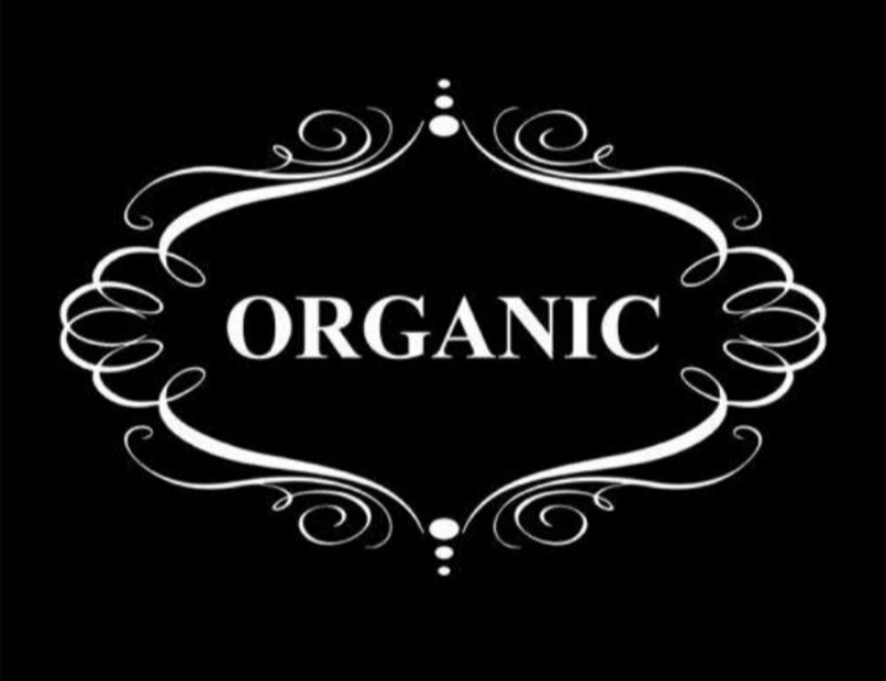 Салон красоты