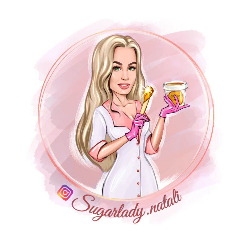 Студия депиляции