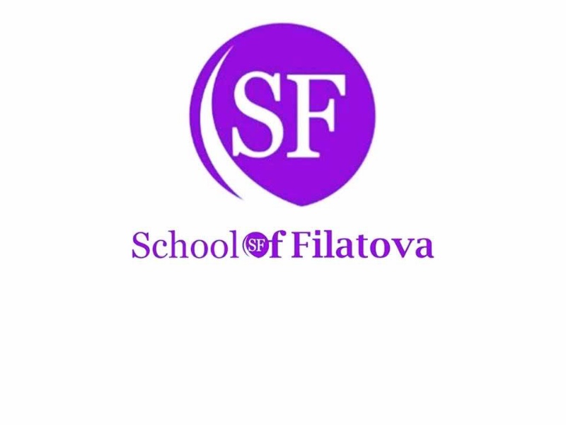 SCHOOL OF FILATOVA,Школа иностранных языков,Шахтинск
