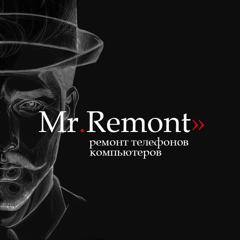 Mr.Remont