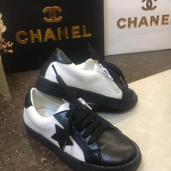 В наличии 🔥