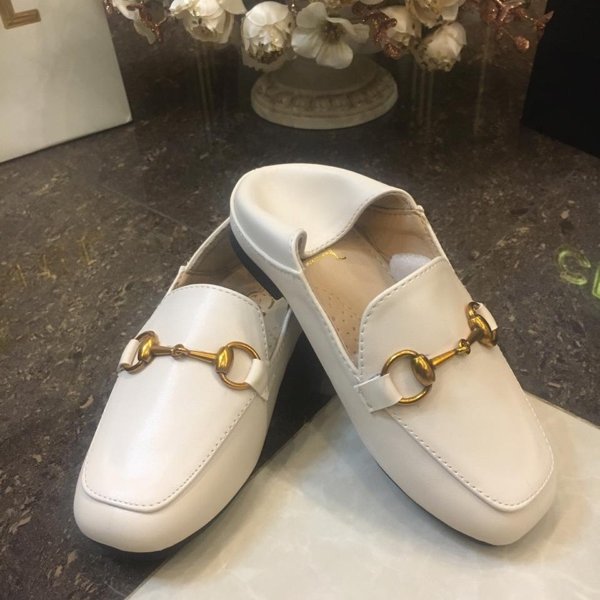 В наличии🔥