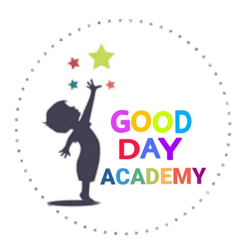 GOOD DAY ACADEMY