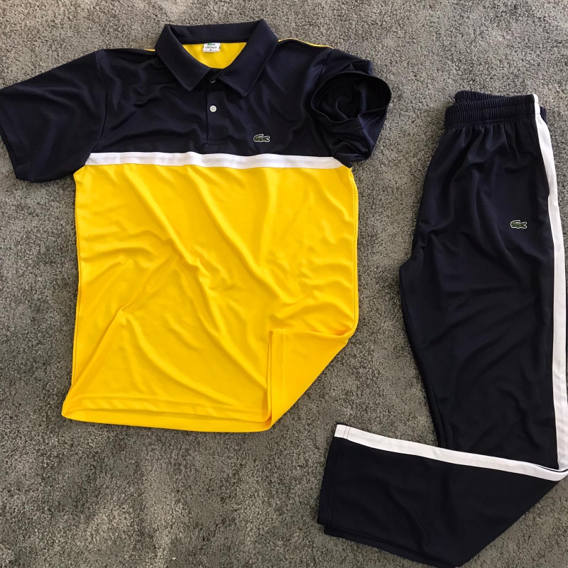 Турецкие комплекты