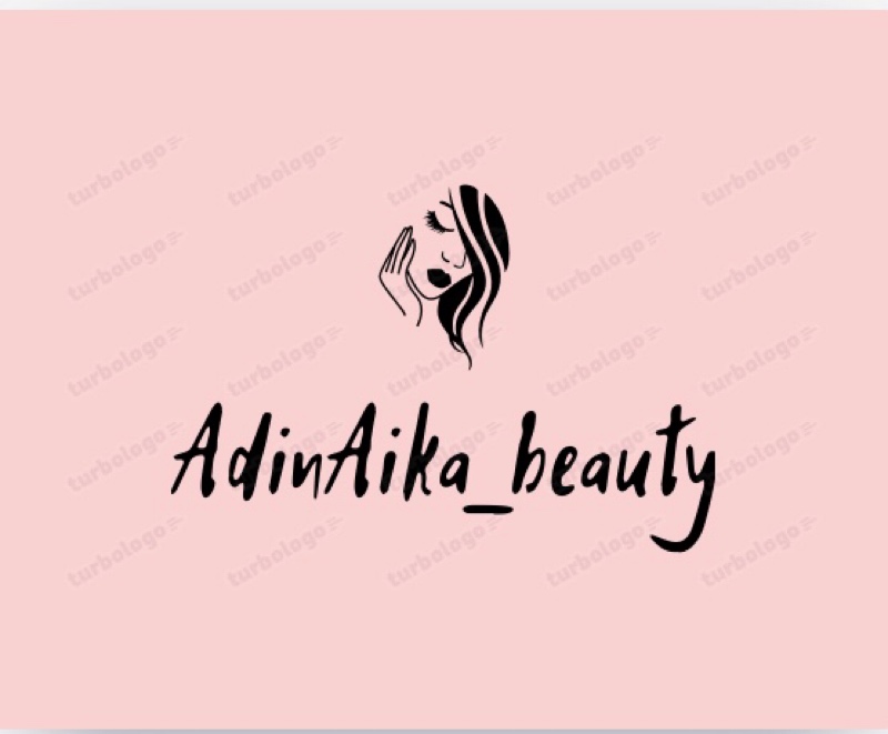 AdinAika_beauty