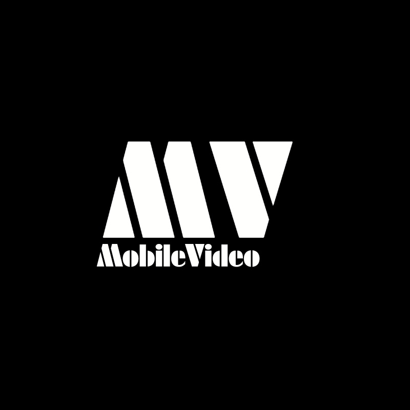 MobileVideo,Творчество,Бийск