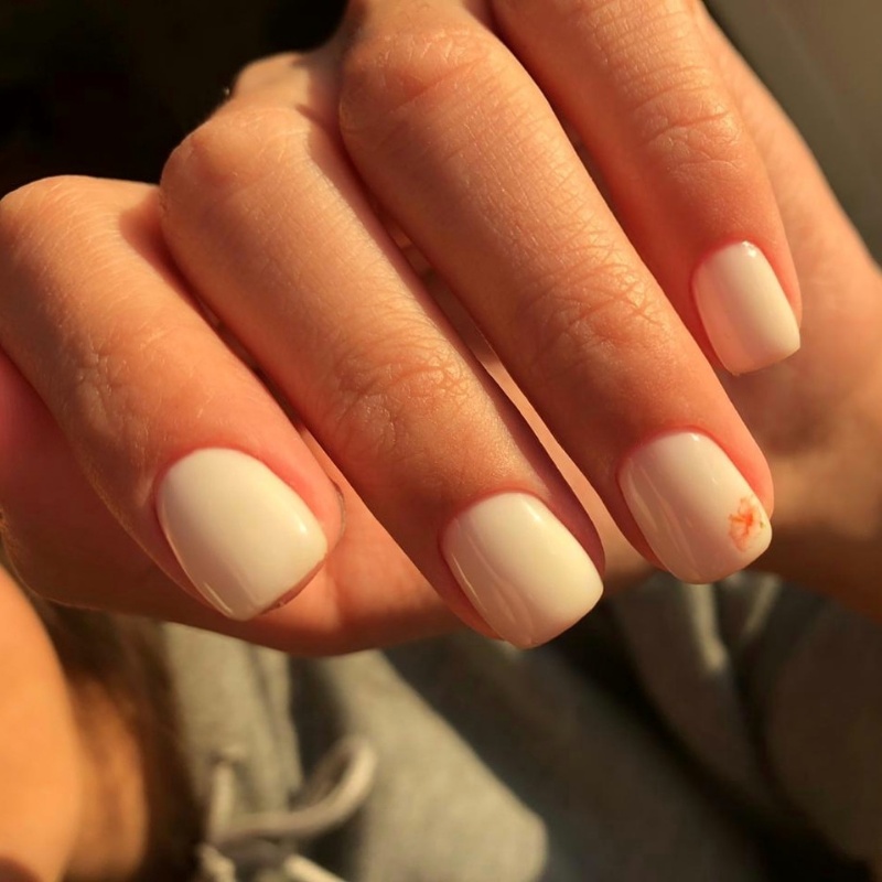 Жусупова Асель