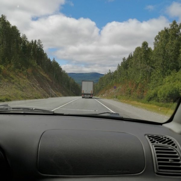 Автопрокат 45