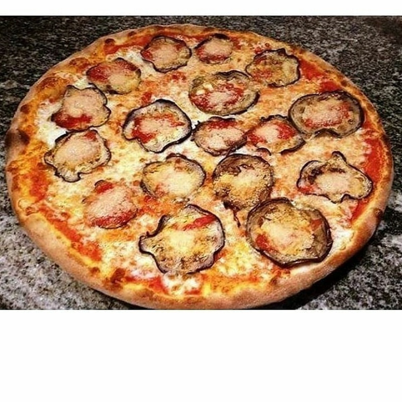 Пиццерия Арай