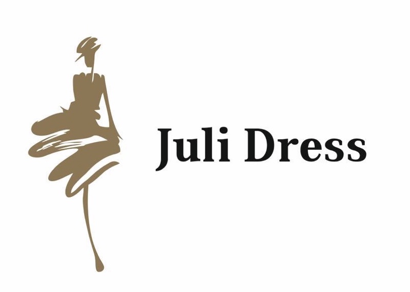 Juli Dress
