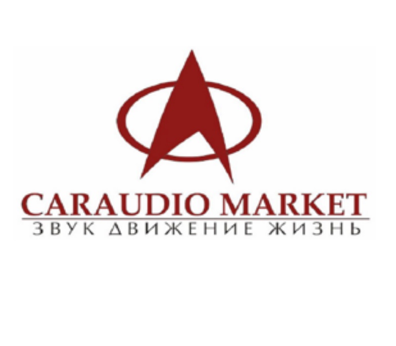 Caraudio Market,магазин автосигнализаций и автозвука,Нижний Тагил